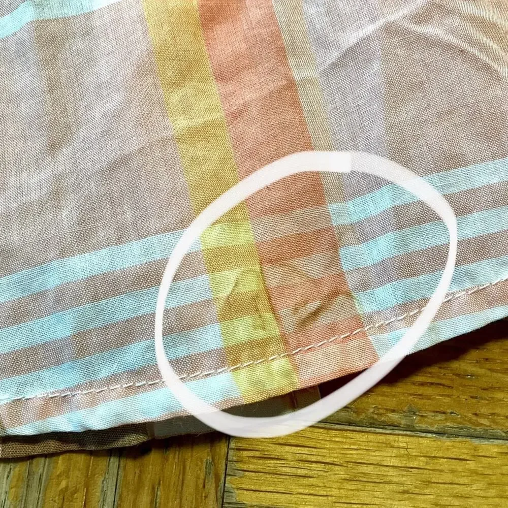 Old Navy Casual Button Down